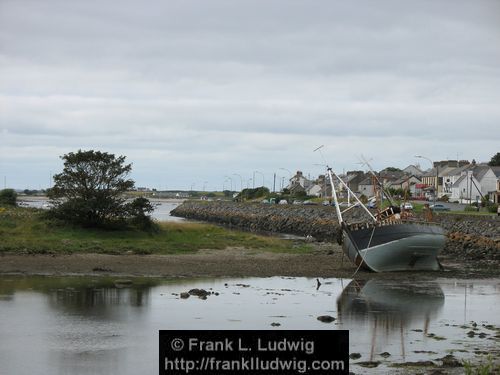 Rosses Point